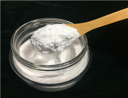 prednisone acetate