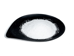 Zinc methionine sulfate 