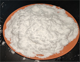 Zinc disodium EDTA