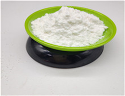 Methyl 1-(Mercaptomethyl)cyclopropaneacetate