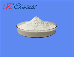 Disodium 4-nitrophenylphosphate