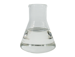 p-Toluenesulfonamide