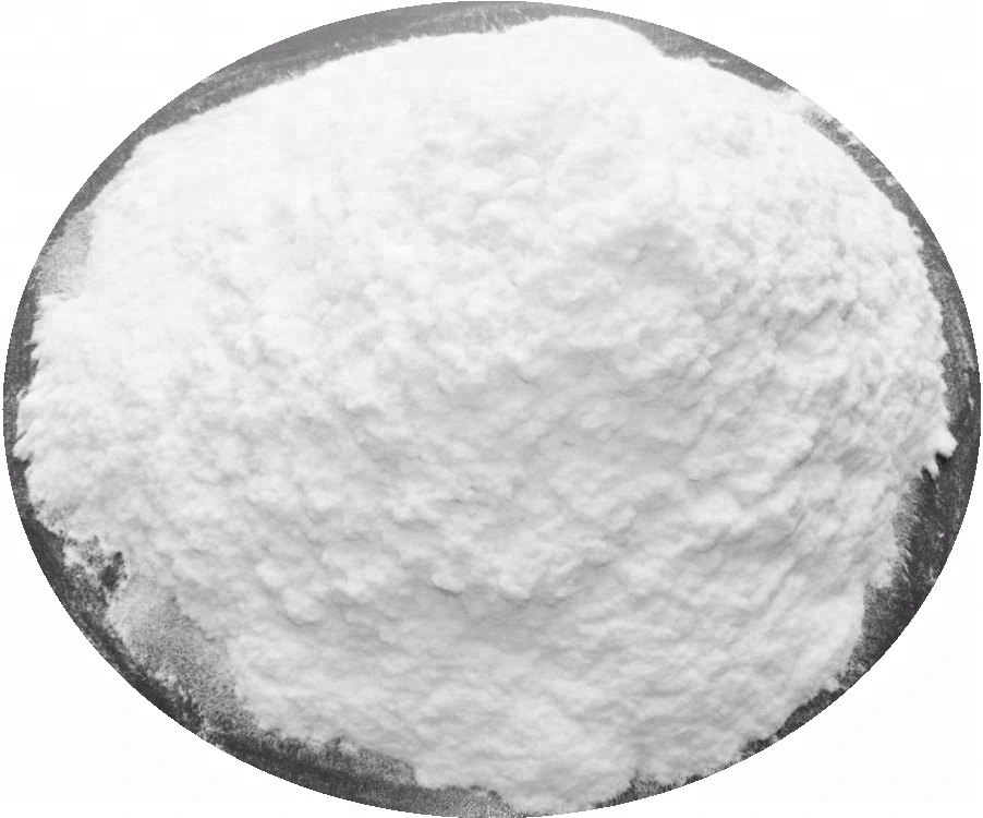 4-(4-AMINOPHENYL)MORPHOLIN-3-ONE