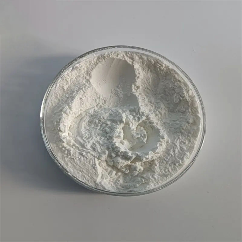 Trimethylammonium monohydrochloride