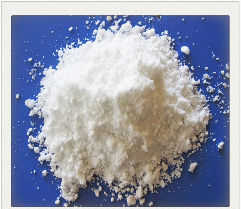 2-[(4-Fluorophenyl)sulfonyl]hexahydropyrrolo[1,2-a]pyrazin-6(2H)-one