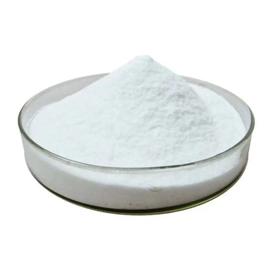 Tetramisole hydrochloride