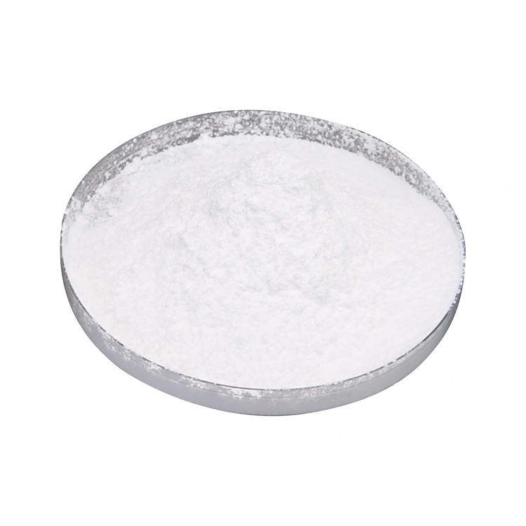 Polyacrylic acid