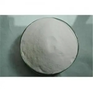 2-n-Butyl-1,3-diaza-spiro[4,4]non-1-en-4-one hydrochloride