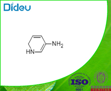 5-Amino-2-hydroxypyridine