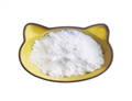 Poly(sodium-p-styrenesulfonate)