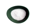 7550-35-8 Lithium bromide