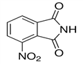 3-Nitrophthalimide