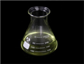 2-METHYL-5-PROPIONYL-FURAN