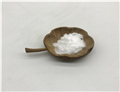 METHYL 3,4,5-TRIMETHOXYCINNAMATE