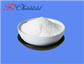 Etidronate disodium