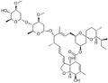 Ivermectin