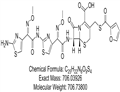 Ceftiofur Dioxime