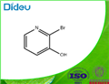 2-Bromo-3-hydroxypyridine