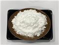 Testosterone Enanthate 