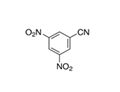 3,5-Dinitrobenzonitrile