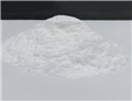 2-phenylacetamide