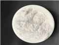 Sodium (+)-10-camphorsulfonate