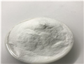 623-33-6 Glycine ethyl ester hydrochloride