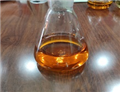 Turpentine oil pictures