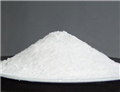 lincomycin hydrochloride 