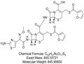 Ceftiofur Double Mother Nucleus