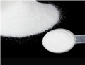 (1R,2S)-2-(3,4-Difluorophenyl)cyclopropanamine (2R)-Hydroxy(phenyl)ethanoate