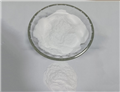 1-(5-(Benzyloxy)-2-hydroxyphenyl)ethanone