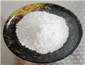 Methylamine Hydrochloride Methylamine HCl Powder