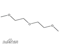 Diethylene glycol ethyl methyl ether