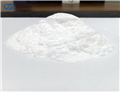 1-(5-(Benzyloxy)-2-hydroxyphenyl)ethanone