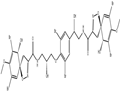 Isofistularin-3