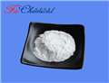 D-Methionine pictures