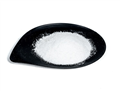 Creatine phosphate disodium salt 