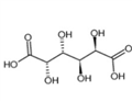 Mucic acid（MTPA）