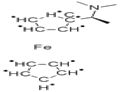 (S)-N,N-Dimethyl-1-ferrocenylethylamine