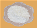 POLYSTER RESIN