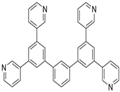 BmPyPhB (B3PyPB)