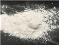 METHYL 3,4,5-TRIMETHOXYCINNAMATE