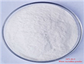 Methyl 3-methyl-2-nitrobenzoate