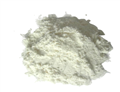 Zirconium dioxide 