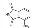 3-Aminophthalimide