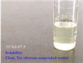 3-Nitrophthalonitrile