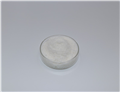 Procaine hydrochloride