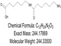 Aminocaproic Acid Dimer