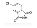 4-Chlorophthalimide